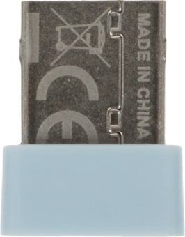 Сетевой адаптер Wi-Fi Netis WF2120 Pro N150 USB 2.0 (ант.внутр.) 1ант. - купить недорого с доставкой в интернет-магазине