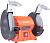 Станок заточной Patriot GM 200 Expert 550W (160301535)