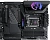 Материнская плата MSI MPG X870E CARBON MAX WIFI Socket AM5 AMD X870E 4xDDR5 ATX AC`97 8ch(7.1) 5Gigabit + 2.5Gigabit Ethernet RAID+HDMI