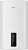 Водонагреватель Haier ES50V-F3 3кВт 50л электрический настенный/белый