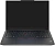 Ноутбук Lenovo ThinkPad E14 G6 Core Ultra 7 155H 16Gb SSD512Gb Intel Graphics 14" IPS WUXGA (1920x1200) без ОС black WiFi BT Cam (21M700AXIG)