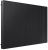 Экран LED Samsung IE025R-TV3E010511 для P2,5 - купить недорого с доставкой в интернет-магазине