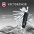 Нож перочинный Victorinox SwissChamp (1.6795.3) 91мм 33функц. черный карт.коробка - цена, купить или заказать с доставкой в интернет-магазине Нож перочинный Victorinox SwissChamp (1.6795.3) 91мм 33функц. черный карт.коробка - купить недорого с доставкой в интернет-магазине