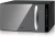 Микроволновая Печь BBK 23MWC-881T/B-M 23л. 800Вт черный - цена, купить или заказать с доставкой в интернет-магазине Микроволновая Печь BBK 23MWC-881T/B-M 23л. 800Вт черный - купить недорого с доставкой в интернет-магазине