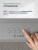 Вытяжка встраиваемая Lex Hyper 600 Inverter IX нержавеющая сталь управление: кнопочное (1 мотор) - купить недорого с доставкой в интернет-магазине