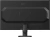 Монитор Gigabyte 27" GS27F2 черный IPS LED 16:9 HDMI полуматовая 1000:1 300cd 178гр/178гр 1920x1080 240Hz FreeSync DP FHD 4.57кг - цена, купить или заказать с доставкой в интернет-магазине Монитор Gigabyte 27" GS27F2 черный IPS LED 16:9 HDMI полуматовая 1000:1 300cd 178гр/178гр 1920x1080 240Hz FreeSync DP FHD 4.57кг - купить недорого с доставкой в интернет-магазине