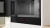 Микроволновая печь Bosch BFL9221B1 21л. 900Вт черный (встраиваемая) - цена, купить или заказать с доставкой в интернет-магазине Микроволновая печь Bosch BFL9221B1 21л. 900Вт черный (встраиваемая) - купить недорого с доставкой в интернет-магазине