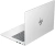 Ноутбук HP EliteBook 640 G11 Ultra 7 155U 16Gb SSD512Gb Intel Iris Xe graphics 14" WUXGA (1920x1080) без ОС silver WiFi BT Cam (A23E2EA) - купить недорого с доставкой в интернет-магазине