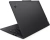Ноутбук Lenovo ThinkPad T14s G6 Core Ultra 7 268V 32Gb SSD1Tb Intel Graphics 140V 14" IPS Touch WUXGA (1920x1200) Windows 11 Pro black WiFi BT Cam (21QX000KUS) - купить недорого с доставкой в интернет-магазине
