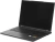 Ноутбук Chuwi GameBook Ryzen 9 7845HX 32Gb SSD1Tb NVIDIA GeForce RTX 5060 8Gb 16" IPS QHD (2560x1600) Windows 11 Pro grey WiFi BT Cam 4250mAh (CWI627-97321N1PRM6T) - купить недорого с доставкой в интернет-магазине