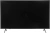Телевизор LED LG 50" 50QNED82A6B.ARUG черный титан 4K Ultra HD 60Hz DVB-T DVB-T2 DVB-C DVB-S DVB-S2 USB WiFi Smart TV - купить недорого с доставкой в интернет-магазине