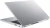 Ноутбук Acer Aspire 3 A315-24P-R80J Ryzen 5 7520U 16Gb SSD512Gb AMD Radeon 610M 15.6" IPS FHD (1920x1080) без ОС silver WiFi BT Cam (NX.KDECD.009) - купить недорого с доставкой в интернет-магазине