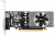 Видеокарта Palit PCI-E PA-GT1030 2GD4 NVIDIA GeForce GT 1030 2048Mb 64 DDR4 1151/2100 DVIx1 HDMIx1 HDCP Bulk low profile - купить недорого с доставкой в интернет-магазине