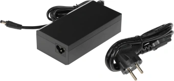 Коммутатор TP-Link TL-SG105MPE (L2) 5x1Гбит/с 4PoE+ 120W неуправляемый - купить недорого с доставкой в интернет-магазине