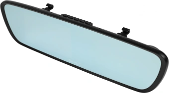 Видеорегистратор Mio R47D черный 2Mpix 1080x1920 1080p 135гр. GPS MSC8336 - купить недорого с доставкой в интернет-магазине