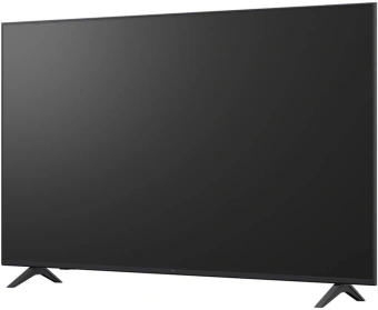 Телевизор LED LG 65" 65UA75009LA.ARUG черный 4K Ultra HD 60Hz DVB-T DVB-T2 DVB-C DVB-S DVB-S2 USB WiFi Smart TV - купить недорого с доставкой в интернет-магазине