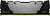Память DDR4 2x8GB 3600MHz Kingston KF436C16RB2K2/16 Fury Renegade Black RTL Gaming PC4-28800 CL16 DIMM 288-pin 1.35В dual rank с радиатором Ret