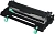 Комплект сервисный Kyocera MK-1130 (1702MJ0NL0) для FS-1030/FS-1130/Ecosys M2030/M2530 100000стр.