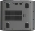 Проектор Cactus CS-PRC.05B.Full HD-A LCD 7500Lm LS 720Lm ANSI (1920x1080) 1000:1 ресурс лампы:50000часов 2xUSB typeA 2xHDMI 3.2кг - купить недорого с доставкой в интернет-магазине