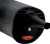 Углошлифовальная машина Metabo WEV 17-125 Quick Inox 1700Вт 7600об/мин рез.шпин.:M14 d=125мм (600517000) - купить недорого с доставкой в интернет-магазине