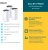 Бесшовный Mesh роутер TP-Link Deco S7(3-pack) AC1900 10/100/1000BASE-TX белый (упак.:3шт) - цена, купить или заказать с доставкой в интернет-магазине Бесшовный Mesh роутер TP-Link Deco S7(3-pack) AC1900 10/100/1000BASE-TX белый (упак.:3шт) - купить недорого с доставкой в интернет-магазине
