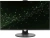 Монитор Digma 23.8" Progress 24P505F черный IPS LED 16:9 HDMI M/M матовая HAS Piv 250cd 178гр/178гр 1920x1080 100Hz G-Sync FreeSync VGA DP FHD 4.8кг - цена, купить или заказать с доставкой в интернет-магазине Монитор Digma 23.8" Progress 24P505F черный IPS LED 16:9 HDMI M/M матовая HAS Piv 250cd 178гр/178гр 1920x1080 100Hz G-Sync FreeSync VGA DP FHD 4.8кг - купить недорого с доставкой в интернет-магазине