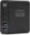 Настольное зар./устр. Digma Pro DPW10A 140W 5A (PD+QC) 3хUSB-C/2xUSB-A универсальное черный (DPW1A4G024BK) - купить недорого с доставкой в интернет-магазине