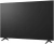 Телевизор LED LG 65" 65UA75009LA.ARUG черный 4K Ultra HD 60Hz DVB-T DVB-T2 DVB-C DVB-S DVB-S2 USB WiFi Smart TV - цена, купить или заказать с доставкой в интернет-магазине Телевизор LED LG 65" 65UA75009LA.ARUG черный 4K Ultra HD 60Hz DVB-T DVB-T2 DVB-C DVB-S DVB-S2 USB WiFi Smart TV - купить недорого с доставкой в интернет-магазине