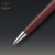 Ручка шариков. Parker Sonnet Premium K537 (CW2119783) Metal Red CT M черн. черн. подар.кор. - купить недорого с доставкой в интернет-магазине