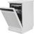 Посудомоечная машина Midea MFD45S150Wi белый (узкая) - цена, купить или заказать с доставкой в интернет-магазине Посудомоечная машина Midea MFD45S150Wi белый (узкая) - купить недорого с доставкой в интернет-магазине