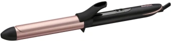 Щипцы Babyliss C452E черный - купить недорого с доставкой в интернет-магазине