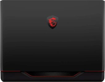 Ноутбук MSI Raider 16 HX AI A2XWHG-814XRU Core Ultra 7 255HX 32Gb SSD1Tb NVIDIA GeForce RTX5070Ti 12Gb 16" IPS QHD+ (2560x1600) FreeDOS black WiFi BT Cam (9S7-15M361-814) - купить недорого с доставкой в интернет-магазине