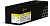 Картридж лазерный Cactus CS-MP2551Y 842062 желтый (9500стр.) для Ricoh type MPC2551E/C2051/С2551 с чипом