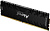 Память DDR4 8GB 3200MHz Kingston KF432C16RB/8 Fury Renegade Black RTL Gaming PC4-25600 CL16 DIMM 288-pin 1.35В single rank с радиатором Ret