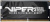 Память DDR4 8Gb 3200MHz Patriot PVS48G320C8S Steel Series RTL PC4-25600 CL22 SO-DIMM 260-pin 1.2В single rank - купить недорого с доставкой в интернет-магазине