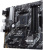 Материнская плата Asus PRIME B450M-A II Soc-AM4 AMD B450 4xDDR4 mATX AC`97 8ch(7.1) GbLAN RAID+VGA+DVI+HDMI - купить недорого с доставкой в интернет-магазине