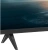 Телевизор QLED Sber 32" SDX-32FQ6031 Салют ТВ Frameless черный FULL HD 60Hz DVB-T DVB-T2 DVB-C DVB-S DVB-S2 USB WiFi Smart TV (RUS) - цена, купить или заказать с доставкой в интернет-магазине Телевизор QLED Sber 32" SDX-32FQ6031 Салют ТВ Frameless черный FULL HD 60Hz DVB-T DVB-T2 DVB-C DVB-S DVB-S2 USB WiFi Smart TV (RUS) - купить недорого с доставкой в интернет-магазине