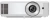 Проектор Exell EXD102STW DLP 3500Lm LS (1024x768) 30000:1 ресурс лампы:15000часов 1xUSB typeA 2xHDMI 2.6кг - цена, купить или заказать с доставкой в интернет-магазине Проектор Exell EXD102STW DLP 3500Lm LS (1024x768) 30000:1 ресурс лампы:15000часов 1xUSB typeA 2xHDMI 2.6кг - купить недорого с доставкой в интернет-магазине