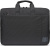 Сумка для ноутбука 15.6" Continent CC-215 BK черный нейлон/полиэстер - купить недорого с доставкой в интернет-магазине