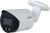 Камера видеонаблюдения IP Dahua DH-IPC-HFW2449S-S-IL-0280B 2.8-2.8мм цв. (DH-IPC-HFW2449SP-S-IL-0280B) - купить недорого с доставкой в интернет-магазине