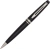 Ручка шариков. Waterman Expert 3 (S0951800) Black CT M син. черн. подар.кор. - купить недорого с доставкой в интернет-магазине