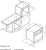 Духовой шкаф Электрический Lex EDP 671 GR MAX серый - цена, купить или заказать с доставкой в интернет-магазине Духовой шкаф Электрический Lex EDP 671 GR MAX серый - купить недорого с доставкой в интернет-магазине