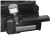 Картридж струйный Epson T7741S C13T774198 черный (6000стр.) (140мл) для Epson M100/105/200 - цена, купить или заказать с доставкой в интернет-магазине Картридж струйный Epson T7741S C13T774198 черный (6000стр.) (140мл) для Epson M100/105/200 - купить недорого с доставкой в интернет-магазине