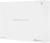Планшет Xiaomi Pad 7 Pro 24091RPADG 8s Gen3 3 8C RAM8Gb ROM128Gb 11.16" IPS 3200x2136 Android 15 зеленый 50Mpix 32Mpix BT WiFi 8850mAh - купить недорого с доставкой в интернет-магазине