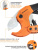 Ножницы Вихрь 73/10/2/1 - цена, купить или заказать с доставкой в интернет-магазине Ножницы Вихрь 73/10/2/1 - купить недорого с доставкой в интернет-магазине