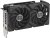 Видеокарта Asus PCI-E 5.0 DUAL-RX9060XT-16G AMD Radeon RX 9060XT 16Gb 128bit GDDR6 2620/20000 HDMIx1 DPx2 HDCP Ret - цена, купить или заказать с доставкой в интернет-магазине Видеокарта Asus PCI-E 5.0 DUAL-RX9060XT-16G AMD Radeon RX 9060XT 16Gb 128bit GDDR6 2620/20000 HDMIx1 DPx2 HDCP Ret - купить недорого с доставкой в интернет-магазине