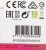 Флеш Диск Silicon Power 32GB Ultima U02 SP032GBUF2U02V1K USB2.0 черный - цена, купить или заказать с доставкой в интернет-магазине Флеш Диск Silicon Power 32GB Ultima U02 SP032GBUF2U02V1K USB2.0 черный - купить недорого с доставкой в интернет-магазине
