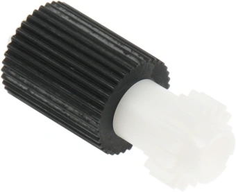 Ролик подхвата Cactus CS-PRA-KYO-KM2550 (2AR07240) для Kyocera KM-1620/1650/2050/2550/1635/2035, TASKalfa 180, 181, 220 - купить недорого с доставкой в интернет-магазине