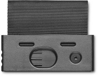 Графический планшет-монитор Wacom Cintiq DTK1660K0B LED USB черный - купить недорого с доставкой в интернет-магазине