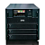 Источник бесперебойного питания Powercom Vanguard-II-33 VGD-II-PM40M 40000Вт 40000ВА